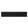 HOOK TAPE 50X225MM