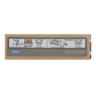 LABEL, HEAD END CONTROL BOX,SW