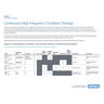 METANEB CHFO MATRIX-US