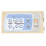 LABEL,INTMDRAIL,CG CONTROLS,RH