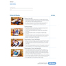LABOR SUPPORT SKILL CHCKLST-US