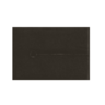 GASKET INTELLIDRIVE PAN