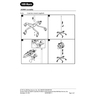IS-183808/206962 ASSEMBLY