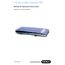 UM - ACCUMAX VPC, BR-PORTUGUES
