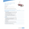 EXCEL CARE BED EVAL FORM-US