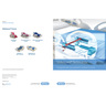 MS SLIDEGUARD BROCHURE 02.14