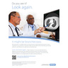 BRONCHIECTASIS AD