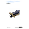 UM-ACCUMAX CONVERTIBLE,COMPLET
