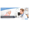 DIRECT MAIL COPD