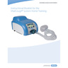 DS-VITALCOUGH TRAINING BOOKLET
