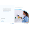 CWS.NNC.INVESTMENT.BROCHURE