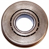 BUSHING,BRG,1.182,.312,.440