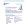 205 SAMPLE POLICY & PROCEDURE