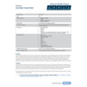 PMP.CASE.STUDY.1.ANSWER.SHEET