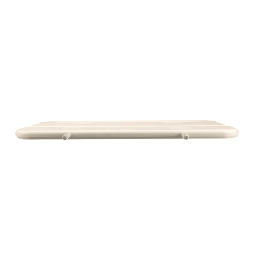 Headboard Assembly, Standard Headboard Assembly, Standard