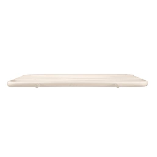 Headboard Assembly, Wide Headboard Assembly, Wide
