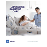 COMPELLA BED BROCHURE