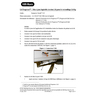 IS-PROGRESSA SFTWR UPG 1.8 FR