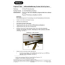 IS-PROGRESSA SFTWR UPG GERMAN