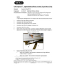IS-PROGRESSA SFTWR UPG- IT