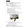 IS-PROGRESSA SFTWR UPG- SP INT