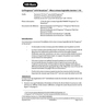 IS-SFTWARE UPGR 1.10-FRENCH