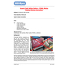 CL-HR100 LOW MOD1236-FINAL