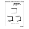 SM-ART OF CARE OBT - FR CN