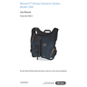 UM - MONARCH SYS, EN
