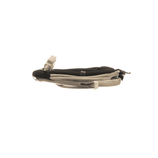 Cable Assembly, Hob Harness Cable Assembly, Hob Harness