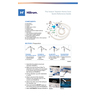 QRG - VOLARA SYS HC, ENG