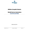 IS-COMPELLA LAL HOSE REPLACE