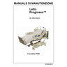 SM - PROGRESSA SERV MAN - IT