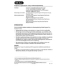 IS-SFTWRE UPGR-DANISH CUST USE