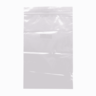 BAG, ZIPLOCK 2 MIL PLASTIC 6X9
