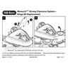 IS - HINGE REPLACEMENT 4