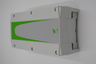 BATTERY LITHIUM ION