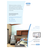 HOSPICE MAILER