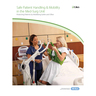 SPHM MED-SURG BROCHURE