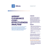 JAVANBAKHT HEALTH ECON STUDY