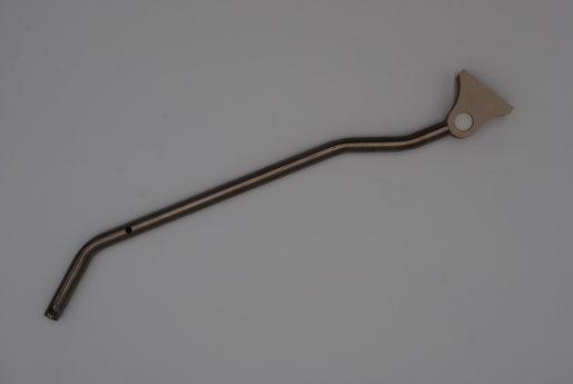 SERVICE KIT, SIDERAIL UPRIGHT SERVICE KIT, SIDERAIL UPRIGHT