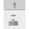 SCREW,MACH,PAN,PH,10-32,5/16