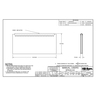 EFICA CC USER MANUAL