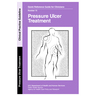 PRESS. ULCER TRT MENT BOOKLET