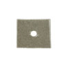 FILTER, FOAM - FAN