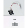 PIEZO ALARM ASSY