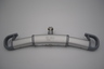 UNIVERSAL SLINGBAR 350