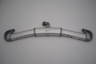 UNIVERSAL SLINGBAR 450
