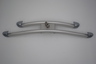 UNIVERSAL TWINBAR 670