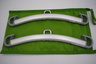 UNIVERSAL SIDE BARS 450